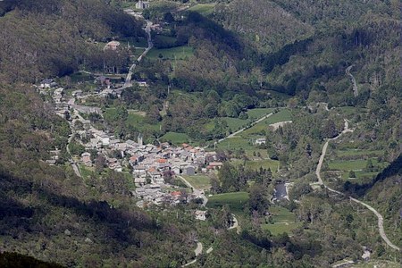 La Regione continua a investire nelle Strategie territoriali per le aree montane e interne