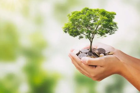 Finanziamenti alle imprese dell’Emilia-Romagna per investimenti green