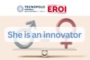 Eroi in Tour fa tappa a Modena: l'innovazione al femminile protagonista del prossimo incontro