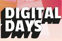 A Faenza i Digital Days 2024