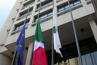 Fondi europei, l'Emilia-Romagna riparte da una visione del futuro condivisa