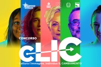 Anno europeo delle competenze, l’Emilia-Romagna lancia il concorso CLIC