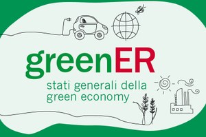 L'economia verde al servizio della crescita sostenibile
