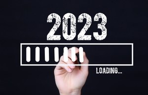 Pronto il piano operativo del primo quadrimestre 2023: investimenti per quasi 320 milioni di euro