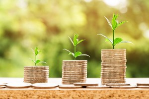 Riapre il Fondo per imprese green e startup