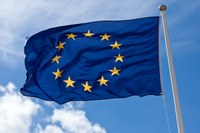 Secondo sì di Bruxelles, la Commissione europea approva il Programma Fesr della Regione, prima in Italia ad avere il via libera