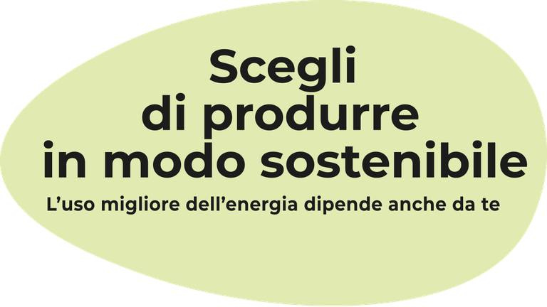 sasso-produzione-sostenibile.png