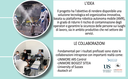 Bioecology Srl - Progetto Sanirobot: innovazione anti Covid-19